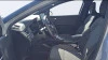 Renault Captur  E-TECH Hibrido Techno 105kW