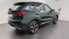 MG ZS Hybrid+ Luxury