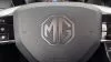 MG ZS Hybrid+ Luxury