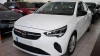 Opel Corsa 1.2T XHL 74KW ELEGANCE AUTO 5P