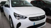 Opel Corsa 1.2T XHL 74KW ELEGANCE AUTO 5P