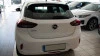 Opel Corsa 1.2T XHL 74KW ELEGANCE AUTO 5P