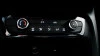 Opel Corsa 1.2T XHL 74KW ELEGANCE AUTO 5P