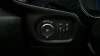 Opel Corsa 1.2T XHL 74KW ELEGANCE AUTO 5P