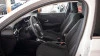 Opel Corsa 1.2T XHL 74KW ELEGANCE AUTO 5P