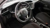Opel Corsa 1.2T XHL 74KW ELEGANCE AUTO 5P