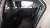 Opel Corsa 1.2T XHL 74KW ELEGANCE AUTO 5P