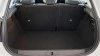 Opel Corsa 1.2T XHL 74KW ELEGANCE AUTO 5P
