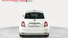 Fiat 500 Monotrim 1.0 Hybrid 51KW (70 CV)
