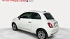 Fiat 500 Monotrim 1.0 Hybrid 51KW (70 CV)