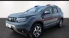 Dacia Duster   1.3 TCe Journey Go EDC 4x2 110kW