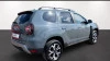 Dacia Duster   1.3 TCe Journey Go EDC 4x2 110kW