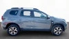 Dacia Duster   1.3 TCe Journey Go EDC 4x2 110kW
