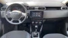 Dacia Duster   1.3 TCe Journey Go EDC 4x2 110kW