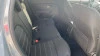 Dacia Duster   1.3 TCe Journey Go EDC 4x2 110kW