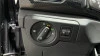 Volkswagen T-Cross Life 1.0 TSI 70kW (95CV)