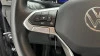 Volkswagen T-Cross Life 1.0 TSI 70kW (95CV)