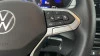 Volkswagen T-Cross Life 1.0 TSI 70kW (95CV)