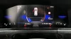 Volkswagen T-Cross Life 1.0 TSI 70kW (95CV)
