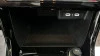 Volkswagen T-Cross Life 1.0 TSI 70kW (95CV)