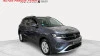 Volkswagen T-Cross Life 1.0 TSI 70kW (95CV)