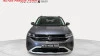 Volkswagen T-Cross Life 1.0 TSI 70kW (95CV)