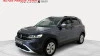 Volkswagen T-Cross Life 1.0 TSI 70kW (95CV)