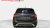 Volkswagen T-Cross Life 1.0 TSI 70kW (95CV)