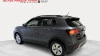 Volkswagen T-Cross Life 1.0 TSI 70kW (95CV)