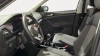 Volkswagen T-Cross Life 1.0 TSI 70kW (95CV)