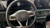 Volkswagen T-Cross Life 1.0 TSI 70kW (95CV)