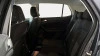 Volkswagen T-Cross Life 1.0 TSI 70kW (95CV)