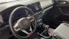 Volkswagen T-Cross Life 1.0 TSI 70kW (95CV)