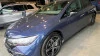 Mercedes-Benz EQE EQE 350+ AMG Night Edition