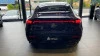 Mercedes-Benz EQE EQE 350+ AMG Night Edition