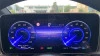 Mercedes-Benz EQE EQE 350+ AMG Night Edition
