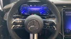 Mercedes-Benz EQE EQE 350+ AMG Night Edition