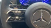 Mercedes-Benz EQE EQE 350+ AMG Night Edition