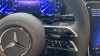 Mercedes-Benz EQE EQE 350+ AMG Night Edition