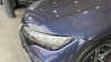 Mercedes-Benz EQE EQE 350+ AMG Night Edition