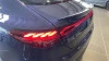 Mercedes-Benz EQE EQE 350+ AMG Night Edition