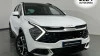 Kia Sportage 1.6 T-GDi HEV 158kW (215CV) Tech 4x2