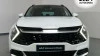 Kia Sportage 1.6 T-GDi HEV 158kW (215CV) Tech 4x2
