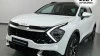 Kia Sportage 1.6 T-GDi HEV 158kW (215CV) Tech 4x2