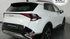 Kia Sportage 1.6 T-GDi HEV 158kW (215CV) Tech 4x2