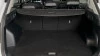 Kia Sportage 1.6 T-GDi HEV 158kW (215CV) Tech 4x2