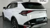 Kia Sportage 1.6 T-GDi HEV 158kW (215CV) Tech 4x2
