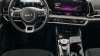 Kia Sportage 1.6 T-GDi HEV 158kW (215CV) Tech 4x2