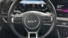 Kia Sportage 1.6 T-GDi HEV 158kW (215CV) Tech 4x2