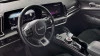 Kia Sportage 1.6 T-GDi HEV 158kW (215CV) Tech 4x2